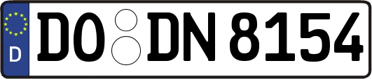 DO-DN8154