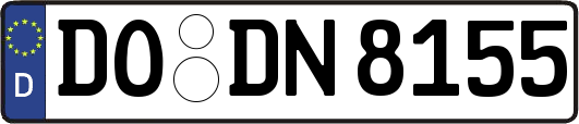DO-DN8155