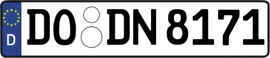 DO-DN8171