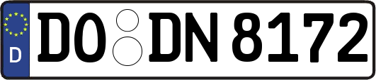 DO-DN8172