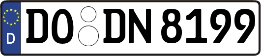 DO-DN8199