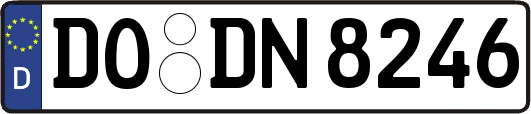 DO-DN8246