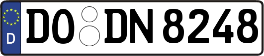 DO-DN8248