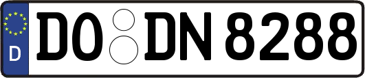DO-DN8288