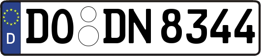 DO-DN8344