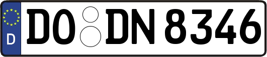 DO-DN8346