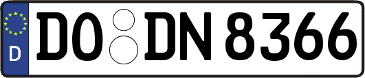 DO-DN8366