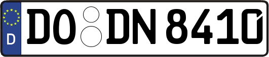 DO-DN8410