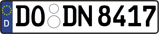 DO-DN8417