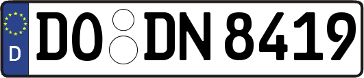 DO-DN8419