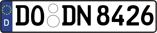 DO-DN8426