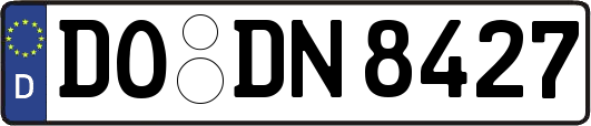 DO-DN8427