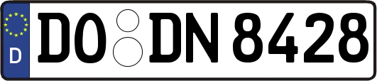 DO-DN8428