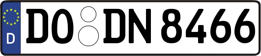 DO-DN8466