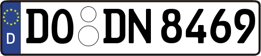 DO-DN8469