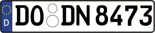 DO-DN8473