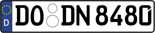DO-DN8480