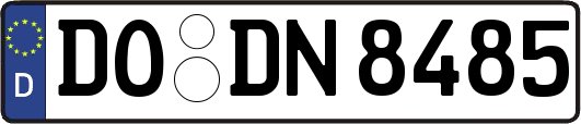 DO-DN8485