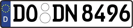 DO-DN8496