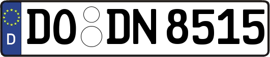DO-DN8515