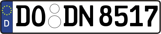 DO-DN8517