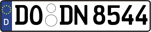 DO-DN8544