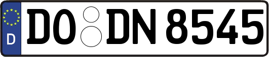 DO-DN8545