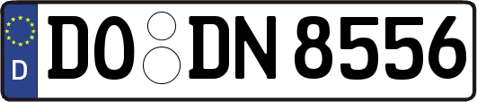 DO-DN8556