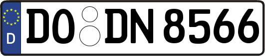 DO-DN8566