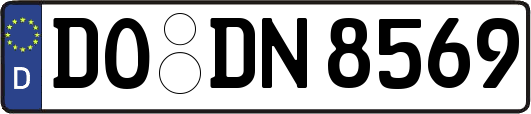 DO-DN8569