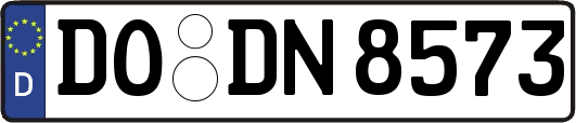 DO-DN8573