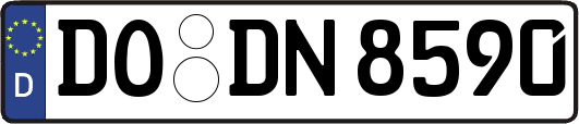 DO-DN8590