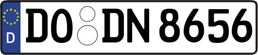 DO-DN8656