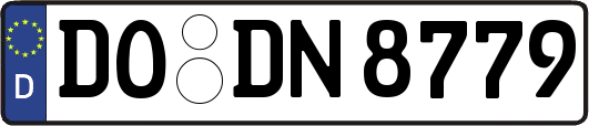 DO-DN8779