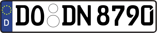 DO-DN8790
