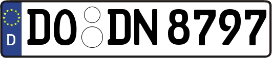 DO-DN8797