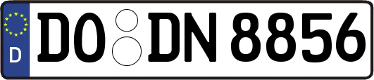 DO-DN8856