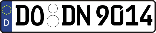 DO-DN9014