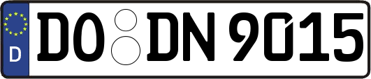 DO-DN9015