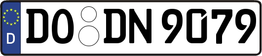 DO-DN9079