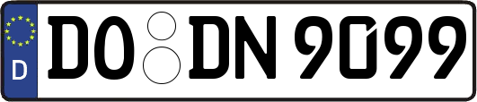 DO-DN9099