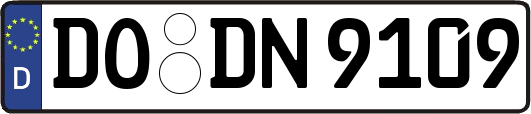 DO-DN9109