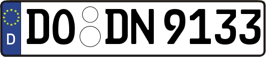 DO-DN9133