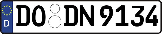 DO-DN9134
