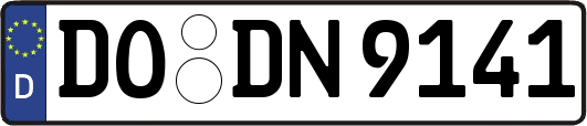 DO-DN9141