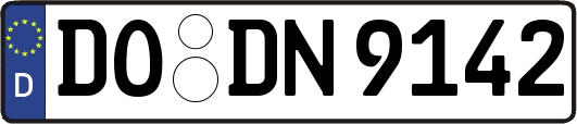 DO-DN9142