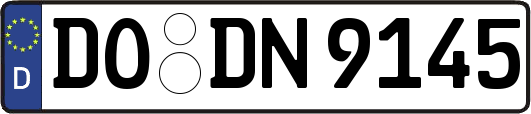 DO-DN9145