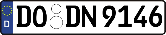 DO-DN9146