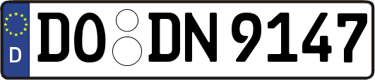 DO-DN9147