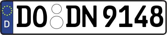 DO-DN9148